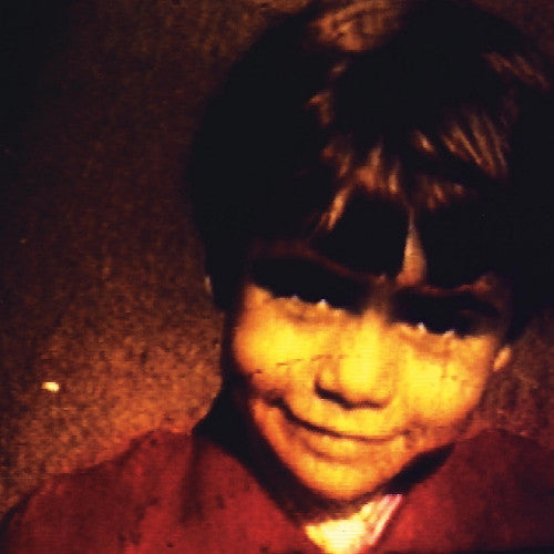 Image of Front Cover of 2xLP - EX/EX - YANN TIERSEN, Cascade Street (Ici D'Ailleurs; IDA002LP, France 2016 Reissue, Gatefold, https://www.discogs.com/release/9214013-Yann-Tiersen-Cascade-Street), , LPs are re-mastered, and for the first time ever available in English. When the albums were originally released there were predominantly sold in France but subsequently Yann has become known all over the world. For that wider audience he has painstakingly translated the titles into English, doing it himself to en