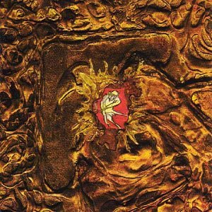 Image of Front Cover of 3xLP - NEW/NEW - DEUS, Worst Case Scenario (30th Anniversary Edition) ([PIAS] Recordings Belgium; PIASB1042LP, Europe 2026 Reissue, Deluxe 3LP Gatefold with Printed Inner Sleeves), ,  - 9092603C