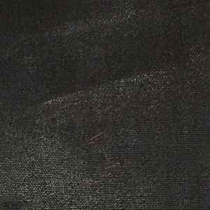 Image of Back Cover of 12" - VG+/VG - CONWAY, 50 Shots (Heavy Crates; HC007, UK 2017), Light marks across both sides due to storage.,  - 0946256S