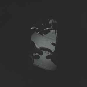 Image of Front Cover of 2xLP - VG/VG - BADBADNOTGOOD, III (Innovative Leisure Records; IL2019, US 2022 Reissue), Sleeve has a bumped corner,  - 1916482C