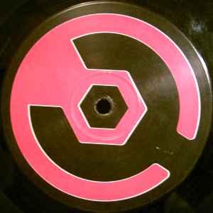 Image of Back Cover of 12" - /G+ - ALEX LEE, Take It! (React; 12 REACT 7, UK 1992, Promo), Hairlines and light storage marks, very close to VG, A1		Take It! (Vital Ital Version)	6:20A2		Take It! (San Antonio Version)	3:33B1		Take It! (Radio Version)	3:33B2		Take It! (Techno Version)	4:39B3		Take It! (Mighty Version)	4:33 - 1116003C