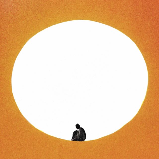 Image of Front Cover of CD - NEW/NEW - DEATH CAB FOR CUTIE, I Built You A Tower (ANTI-; 281702, UK 2026), , Death Cab for Cutie is one of the definitive indie-rock bands of the century.After twenty-odd years in the major label system, the band returned to their indie roots and signed with ANTI- Records and they're back with their brand-new eleventh album. I Built You A Tower is the sound of loss, compartmentalization, and then grief bursting out from the seams.It's also the sound of the growth that come