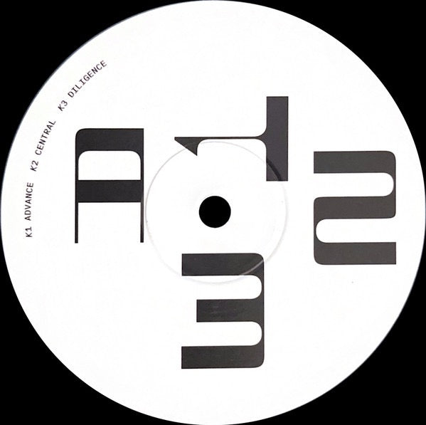 Image of Label Cover of 2xLP - NEW/NEW - SQUAREPUSHER, Kammerkonzert (Warp; WARPLP417, Europe 2026, Gatefold, Black Vinyl), , Tom Jenkinson aka Squarepusher presents Kammerkonzert, a riot of onyx-hard hyperfast riffs, fiendish orchestral themes and handbrake turns through varieties of progressive, ambient, electronic and experimental music. The singular hardcore rave / IDM producer, experimental musician and creator of futuristic forms of fusion, has a three-decade-long back catalogue studded with a variety