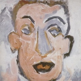 Image of Front Cover of 2xLP - VG+/VG+ - BOB DYLAN, Self Portrait (Columbia; C2X 30050, UK 2019 Reissue, Gatefold), ,  - 1226067E