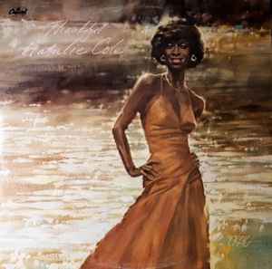 Image of Front Cover of LP - VG+/VG+ - NATALIE COLE, Thankful (Capitol Records; E-ST 11708, UK 1978, Inner), Light marks. Strong VG+. Light ringwear.,  - 1226281E
