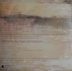 Image of Back Cover of LP - VG+/VG+ - NATALIE COLE, Thankful (Capitol Records; E-ST 11708, UK 1978, Inner), Light marks. Strong VG+. Light ringwear.,  - 1226281E