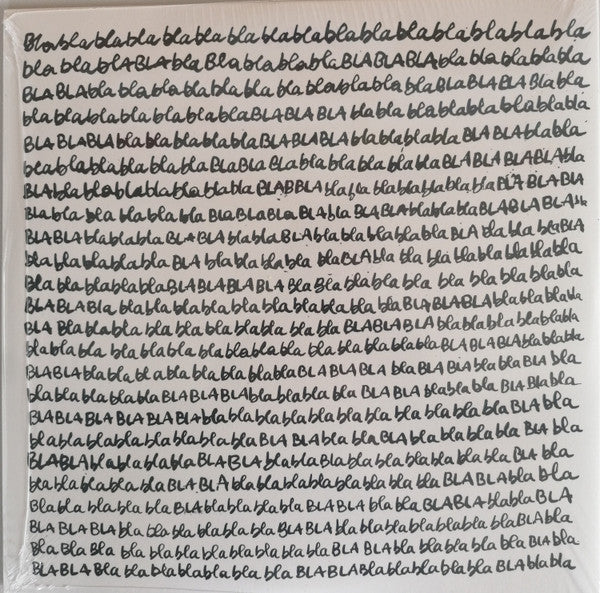 Image of Back Cover of 2xLP - EX/EX - VARIOUS, Elsewhere VXIII (Rocket Recordings; LAUNCH277, UK 2022, Gatefold), Opened Instore, Still In Stickered Shrinkwrap,  - 1246373S