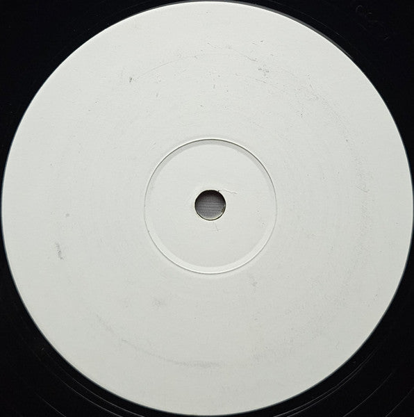 Image of Back Cover of 12" - /VG - DENNIS M-DUB FEAT. MARLEY WILLS, How Can We / Breakbeat Funk (Talking Drum Ent.; MD001, UK 2002, Stickered White Label), Light Marks only., A		How Can We5:15B		Breakbeat Funk	5:23 - 1316038C