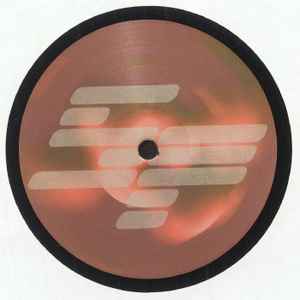 Image of Back Cover of 12" EP - /VG+ - PAPA NUGS, HO GOSH, Dance Floor Rennovations 002 (Suckerpunch; SPDFR002,  2024), , A1		Fight Or FlightA2		132 In A Ford EscortB1		Dope MelodyB2		Intergalactic - 1546134S