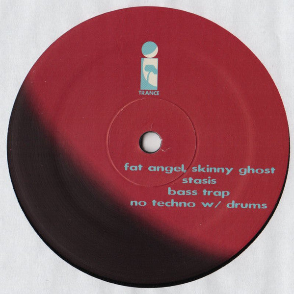 Image of Label Cover of LP - VG/G+ - WINDSOR FOR THE DERBY, Minnie Greutzfeldt (Trance Syndicate Records; tr 63, US 1997), Edge wear. Light hairlines with light surface noise.,  - 1346081S