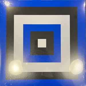 Image of Back Cover of 12" - VG+/VG+ - MEAT BEAT MANIFESTO, [PIAS] 40 ([PIAS]; BIAS4003, UK , Picture Sleeve, Inner), ,  - 1346185S