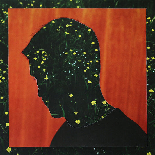 Image of Front Cover of LP - EX/EX - KIDNAP KID, Something Lost, Something Gained ([PIAS]  lectronique; PIASE0025LP, Germany 2024), ,  - 1346303S