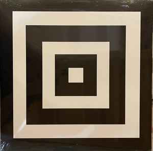 Image of Back Cover of Mini-LP - EX/EX - LA MUERTE, [PIAS] 40 ([PIAS]; BIAS4015, Belgium 2023, Inner), Opened Instore, Still In Stickered Shrinkwrap,  - 1346332S