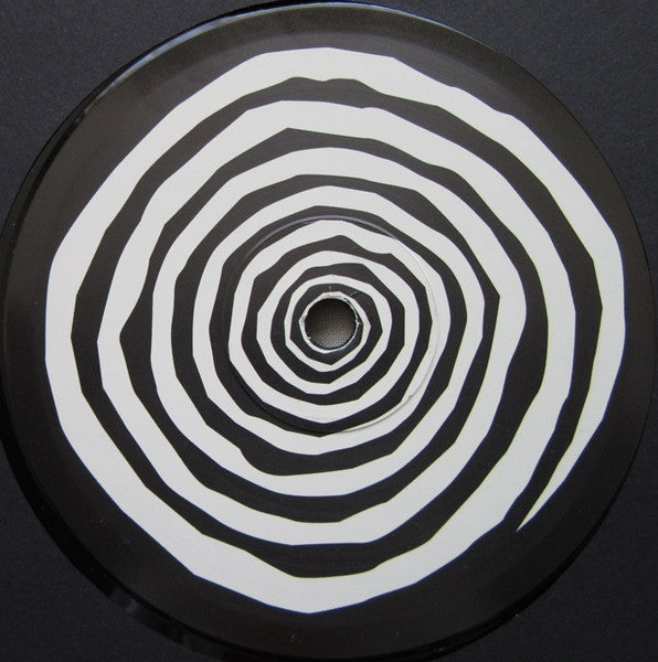 Image of Back Cover of 12" - VG+/VG - EQ & MASTERSAFE, Safe Wayz EP (Vinyl Fanatiks; VFS076, UK 2025 Reissue, Company Sleeve), , A1		Safe WayzA2		SinsterB1		People - 1316716C