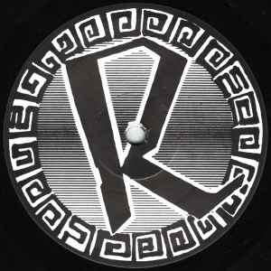 Image of Back Cover of 12" - /G+ - MANIX, Bad Attitude 12" (Reinforced Records; RIVET 1212, UK 1992, No Sleeve), Strong G+ light marks and hairlines only., This Side	Ai		I Can't Stand It	5:24Aii		You Held My Hand	3:32Other Side	AAi		Never Been To Belgium (Gotta Rush)	4:41AAii		Oblivion (Head In The Clouds) - 1416036C