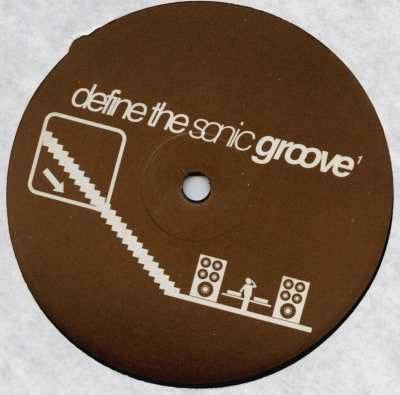 Image of Back Cover of 2x12" - /VG - VARIOUS, Define The Sonic Groove 1 (Sonic Groove; sg9708, US 1997, Plain Sleeve), , A1 Polaris   Advertising	A2 Abe Duque   Boring	B1 Frankie Bones   Inner Drive	B2 Distorted Waves Of Ohm 	Invader2000	C1 Marduk   The Groove Is In Manhattan	C2 X-Heart  Blizzard	D1 Adam X  Change Of Direction	D2 Reade Truth   Highs & Lows - 1426232E