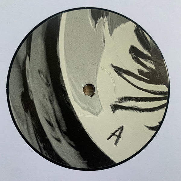 Image of Label Cover of LP - VG+/VG+ - SOFT ESTATE, The Painted Ship (Mammas Mysteriska Jukebox; MMJ005, Sweden 2022, Fold Over Sleeve, Insert), ,  - 1426313E