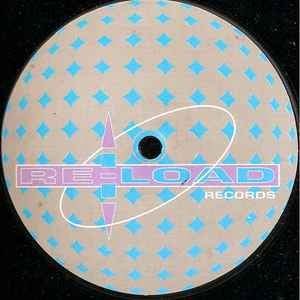 Image of Label Cover of 12" - VG/G+ - CHAOS TRIBE, Perplexer (Re-load Records; REL 9404, Belgium 1994, Company Sleeve), Lower end of G+, groovwear, lots of hairlines and scuffs, A1		Paralized Mind	5:29A2		Sordidness	4:41B1		Shadows	3:58B2		Beautiful Nightmares	5:50 - 1416599C