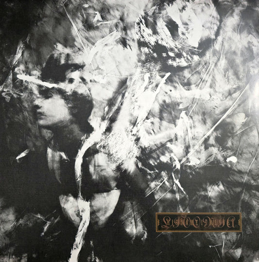 Image of Front Cover of LP - NEW/NEW - HIS NAME IS ALIVE, Livonia (2024 Remastered Edition) (4AD; 4AD0409LP, UK 2024 Reissue, Inner), , His Name Is Alive s 1990 4AD label debut Livonia cemented the band s presence among 4AD s well-established ethereal lineage, reinventing and refracting the label s sound through a prism. A tender and slightly deranged dream-pop record, it packages nearly ten years of Defever s home recordings   brought to haunting chorus via the spectral, feminine vocals of Karin Oliver. Pr