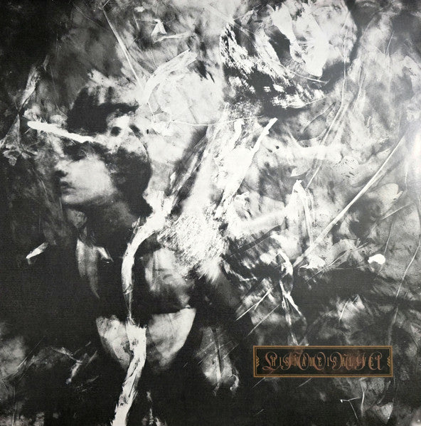 Image of Front Cover of LP - NEW/NEW - HIS NAME IS ALIVE, Livonia (2024 Remastered Edition) (4AD; 4AD0409LP, UK 2024 Reissue, Inner), , His Name Is Alive s 1990 4AD label debut Livonia cemented the band s presence among 4AD s well-established ethereal lineage, reinventing and refracting the label s sound through a prism. A tender and slightly deranged dream-pop record, it packages nearly ten years of Defever s home recordings   brought to haunting chorus via the spectral, feminine vocals of Karin Oliver. Pr