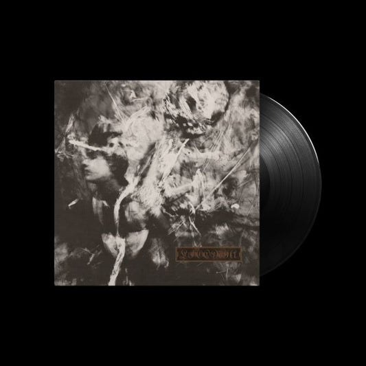 Image of Front Cover of LP - NEW/NEW - HIS NAME IS ALIVE, Livonia (2024 Remastered Edition) (4AD; 4AD0409LP, UK 2024 Reissue, Inner), , His Name Is Alive s 1990 4AD label debut Livonia cemented the band s presence among 4AD s well-established ethereal lineage, reinventing and refracting the label s sound through a prism. A tender and slightly deranged dream-pop record, it packages nearly ten years of Defever s home recordings   brought to haunting chorus via the spectral, feminine vocals of Karin Oliver. Pr