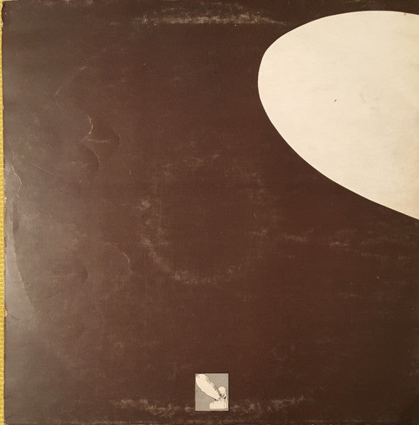Image of Back Cover of LP - VG/G+ - LED ZEPPELIN, Led Zeppelin II (Atlantic Plum & Orange; 588198, UK 1970 Reissue, Gatefold, Killing Floor / Baldwin credits), ,  - 2226037E