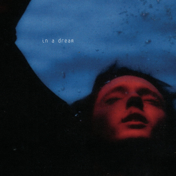 Image of Front Cover of LP - VG+/VG+ - TROYE SIVAN, In A Dream (EMI; 602507428693, USA & Europe 2020, Inner, No Poster, No Cards, Limited Edition, Tri-Colored Vinyl), Very little wear to outer sleeve. Disc is pristine.,  - 1546088S