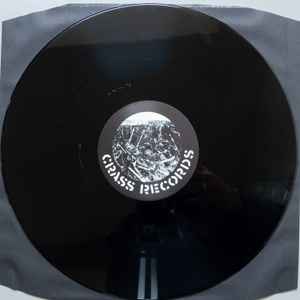 Image of Label Cover of LP - VG+/VG+ - THE SNIPERS, Three Peace Suite (One Little Independent Records; 321984/4R, UK 2025 Reissue, Gatefold), ,  - 1546267S