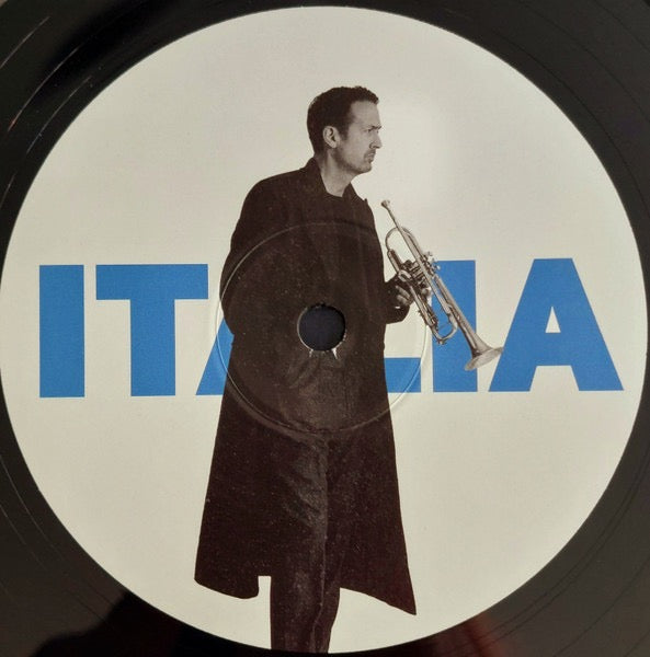 Image of Label Cover of 2xLP - EX/VG+ - TILL BR NNER, Italia (Ear Music; 0220764EMU, Germany 2025, Gatefold, 2 Inners), Still In Opened Shrinkwrap With Hype Sticker,  - 1516645C