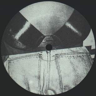 Image of Back Cover of 12" - VG/VG - SONIC TOURISM, Strobestream E.P. (Drop Bass Network ; DBN031, US 1995, Company Sleeve), strong vg, A1	Tri-Plex	A2	Go Peep	B1	Virus Chase	B2	Phorsfor - 1526398E