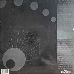 Image of Back Cover of 12" - G+/G - CHIMEIRA, Deeper Life / Jacobs Ladder (Back 2 Basics; B2B12014, UK 1994, Picture Sleeve), Heavily hairlined on both sides with lots of notable marks. Sleeve is very battered., A		Deeper Life	5:55AA		Jacobs Ladder	6:05 - 1516605C
