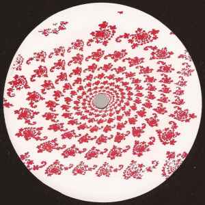 Image of Back Cover of 12" - /G+ - MARK ROBSON, FRED, The Acid Didj (Telepathic Recordings; PSI 002, US 1992), Disc has light scuffs, hairlines and is mildly dished. Plays with audible surface noise., A		The Acid Didj 1B1		The Acid Didj 2B2		The Acid Didj 3Despite the title of this release being "The Acid Didj", there are no acidsounds from a Roland TB-303 on this release.Rpm not specified on release but record sounds good on 33 and 45 rpm. - 1616014C