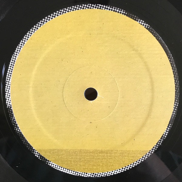 Image of Label Cover of LP - EX/VG+ - CLIPPING., Wriggle (Expanded) (Sub Pop; SP1425, US 2021, Inner), Still In Opened Shrinkwrap With Hype Sticker,  - 1616033C