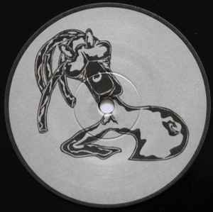 Image of Label Cover of 12" - VG/VG - PLANET PHUTURE, Temple Tunes Vol.3 (Dance Ecstasy 2001; DE2047, Germany 1996, te), ,  - 1646043S