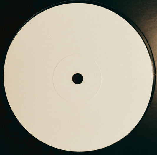 Image of Front Cover of 12" EP - /VG - KOKOKO!, Liboso (Transgressive Records; TRANS403V, UK 2018), Light Marks only., Limited edition of 200 copies with hand-stamped labelsA1		Blvd LumumbaA2		Azo TokeB1		Affaire A MbongoB2		L.O.V.E.B3		Longola Ye Kupe - 1626060E