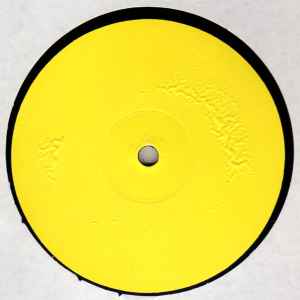 Image of Front Cover of 12" - /VG - VARIOUS, PCP E.P. (R & S Records; RS 9202, Belgium 1992), ,  - 1646319S