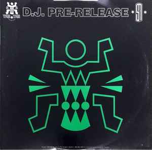 Image of Back Cover of 12" - G+/G+ - CUT 2 KILL, Listen To The Basstone (Tam Tam Records; TTT032, UK 1990, White Label, Company Sleeve), Biro on label., A		Listen To The BasstoneB1		Listen To The Basstone (Instrumental)B2		Talkin' Facts - 1716015C