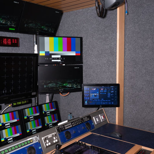 Image of Front Cover of LP - NEW/NEW - A.G. COOK, The Moment (The Score) (A24 Music; A24M057LP, UK 2026, Standard Sleeve, Black Vinyl), , A. G. Cook s original score for The Moment pressed on black vinyl. - 1756020S