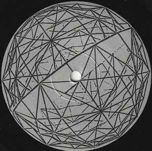 Image of Back Cover of 12" - /VG+ - ONIRICO, Stolen Moments (UMM; UMM 014, Italy 1991), ,  - 2346264S
