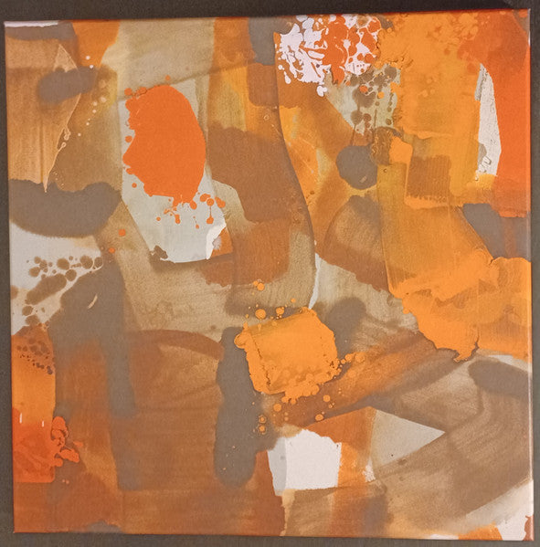 Image of Front Cover of 2xLP - VG+/VG+ - PHILIP SELWAY, Strange Dance / Liminal (Bella Union; BELLA1390V, UK & Europe 2023, Box Set, Booklet & Inners, Signed Print & 3 Prints, Ecomix Vinyl, Ltd to 500, Print Numbered and Signed by Phil Selway and Stewart Geddes), ,  - 1746029S