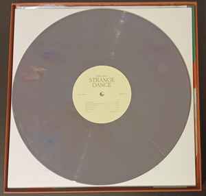 Image of Label Cover of 2xLP - VG+/VG+ - PHILIP SELWAY, Strange Dance / Liminal (Bella Union; BELLA1390V, UK & Europe 2023, Box Set, Booklet & Inners, Signed Print & 3 Prints, Ecomix Vinyl, Ltd to 500, Print Numbered and Signed by Phil Selway and Stewart Geddes), ,  - 1746029S