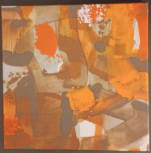 Image of Front Cover of 2xLP - VG+/VG+ - PHILIP SELWAY, Strange Dance / Liminal (Bella Union; BELLA1390V, UK & Europe 2023, Box Set, Booklet & Inners, Signed Print & 3 Prints, Ecomix Vinyl, Ltd to 500, Print Numbered and Signed by Phil Selway and Stewart Geddes), ,  - 1746029S
