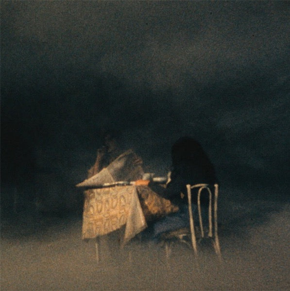 Image of Front Cover of 2xCD - VG+/VG+ - MICH LE BOKANOWSKI, Musique De Courts M trages (Invisibilia Editions; none, Italy 2021, Fold Over Sleeve), ,  - 1736105E