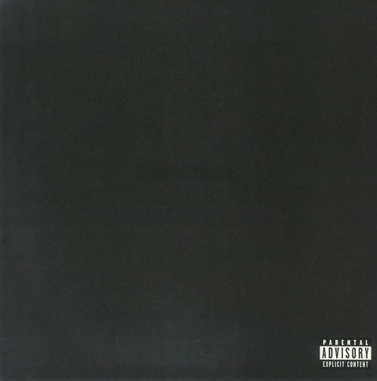 Image of Front Cover of LP - NEW/NEW - VINCE STAPLES, Dark Times (Def Jam Recordings; 00602465743494, Europe 2024, Insert), ,  - 1736220E