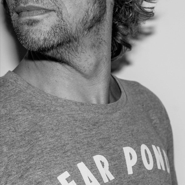 Image of Front Cover of 2xLP - VG+/VG+ - DEMDIKE STARE, Wonderland (Modern Love; LOVE105, UK 2016, Gatefold), ,  - 1716740C