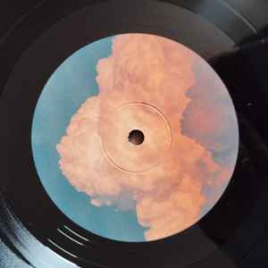 Image of Label Cover of LP - EX/EX - THE BOXER REBELLION, The Second I'm Asleep (Absentee Recordings; TBR33VL, UK, Europe & US 2026, Booklet), Opened Instore, Still In Stickered Shrinkwrap,  - 1846020S