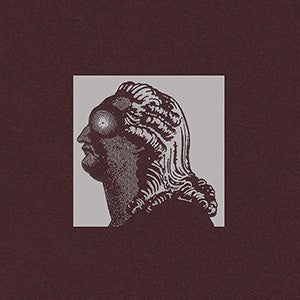 Image of Front Cover of 5xLP - VG/VG+ - VOLCANO THE BEAR, Commencing (Miasmah; MIALP032, Germany 2015, Box Set, Booklet, Limited Edition), One corner bashed, some fading and scuffing to box.  Records unmarked apart from hairlines over disc 3. ,  - 1826423E