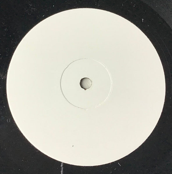 Image of Front Cover of 12" - /VG - S.K.T FEAT. KATEY & TIA, The Worst Of Love (Strictly Bangorz; SB09, UK 2009, White Label), Lower end of VG, light marks and hairlines + marker on label. , A1		SKT Original Organ MixA2		Krissi B & GS RemixB1		Dj Q Dub MixB2		Dj Q Vocal Mix - 1916528C