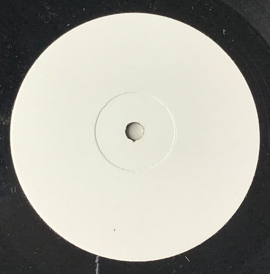 Image of Front Cover of 12" - /VG - S.K.T FEAT. KATEY & TIA, The Worst Of Love (Strictly Bangorz; SB09, UK 2009, White Label), Lower end of VG, light marks and hairlines + marker on label. , A1		SKT Original Organ MixA2		Krissi B & GS RemixB1		Dj Q Dub MixB2		Dj Q Vocal Mix - 1916528C