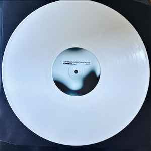 Image of Label Cover of 2xLP - VG+/VG+ - ELI & FUR, Dreamscapes ([PIAS]  lectronique; PIASE0045LP, Europe 2024, Gatefold, White Vinyl), Hype sticker,  - 2046004S